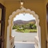 WelcomHeritage Mount Valley Resort, Ranthambore