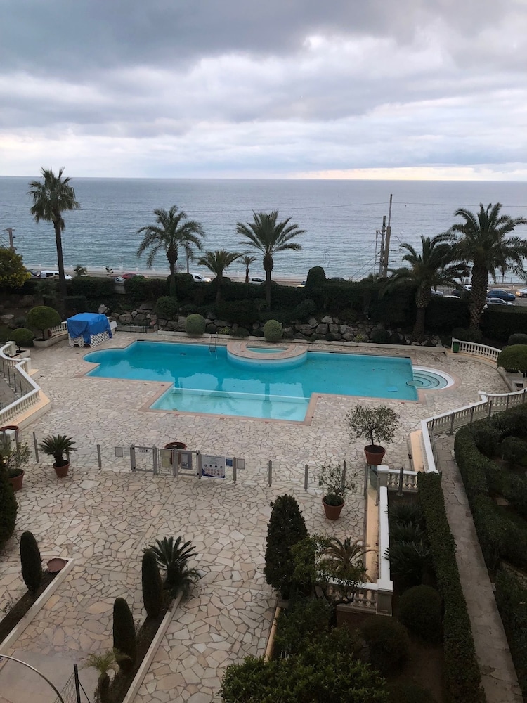 bett maeva, residence maeva cannes beach, cannes: hotelbewertungen 2018 | expedia.at, Design ideen
