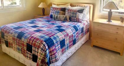 Bretton Woods Condos by Bretton Woods Vacations