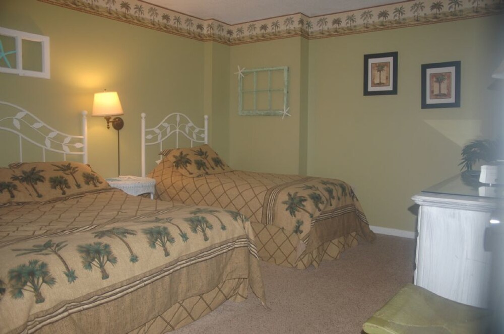 Download Un condos chambre myrtle beach For Free