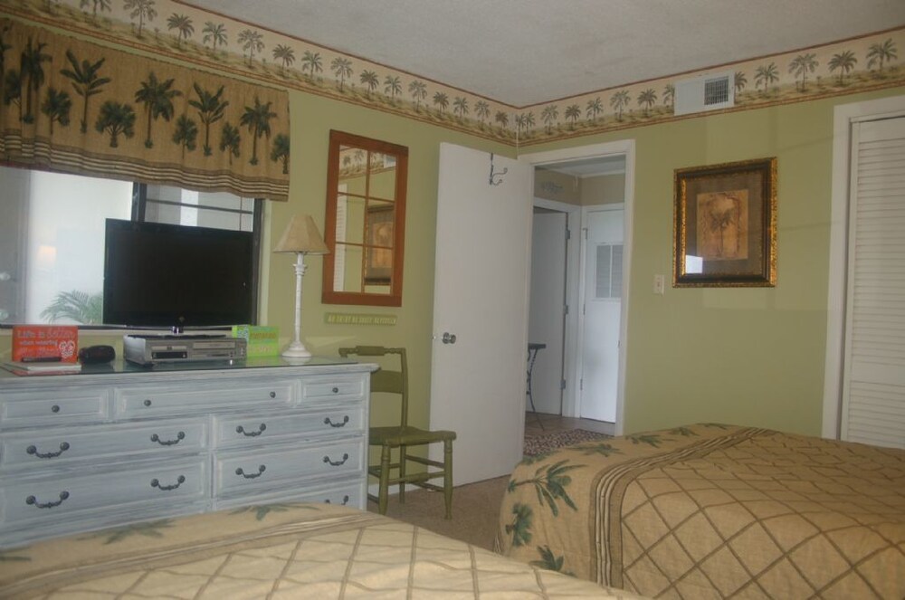 Get 4 hotels chambre a myrtle beach For Free