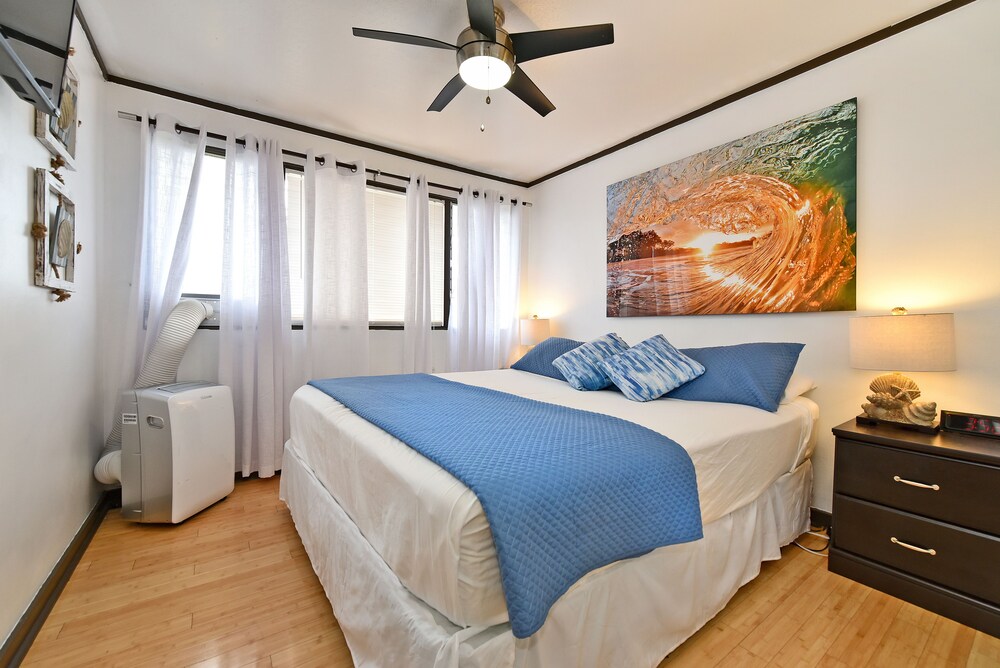 Maui Sands K1 2 Bedroom Condo Lahaina 2019 Hotel Prices