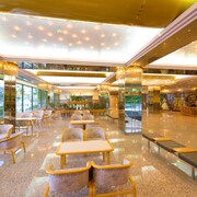 Cheap Hotels Near Tanaka Beach Save More With Cheaptickets -