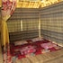 Dong Que Homestay -  Hostel