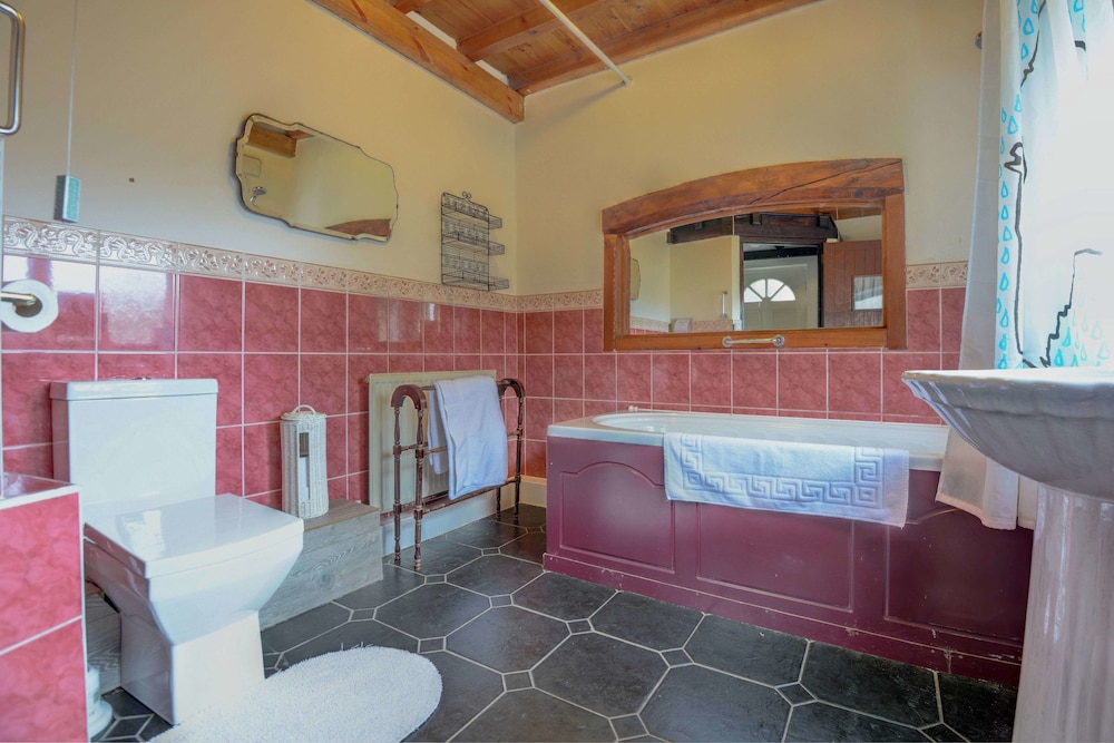 Holiday Cottages And North Star Apartment Whitby 2019 Reviews