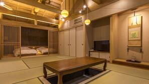 평면 TV