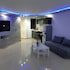 Spat Studio Apartment