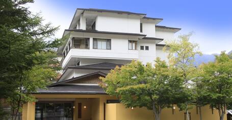 露天 半露天風呂付の宿 日光 ワンモアタイム 口コミ 部屋写真 料金 お得情報 エクスペディア 露天 半露天風呂付の宿 日光 ワンモアタイム 口コミ 部屋写真 料金 お得情報 エクスペディア