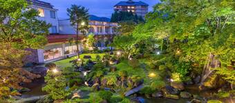 月岡わくわくファーム 新発田旅行 エクスペディア 月岡わくわくファーム 新発田旅行 エクスペディア