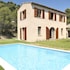 Domaine La Garenne - Appartement Saint Marc