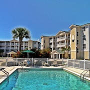The 10 Best Hotels In Crawfordville For 2019 Expedia St James Bay Golf Club