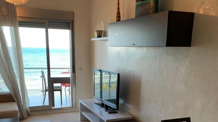Ambiance Living