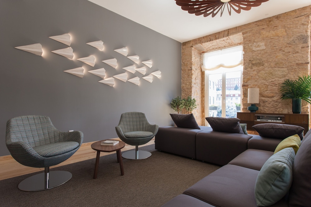 Foto - Rossio Suites