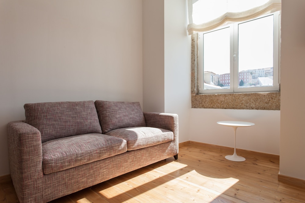 Foto - Rossio Suites