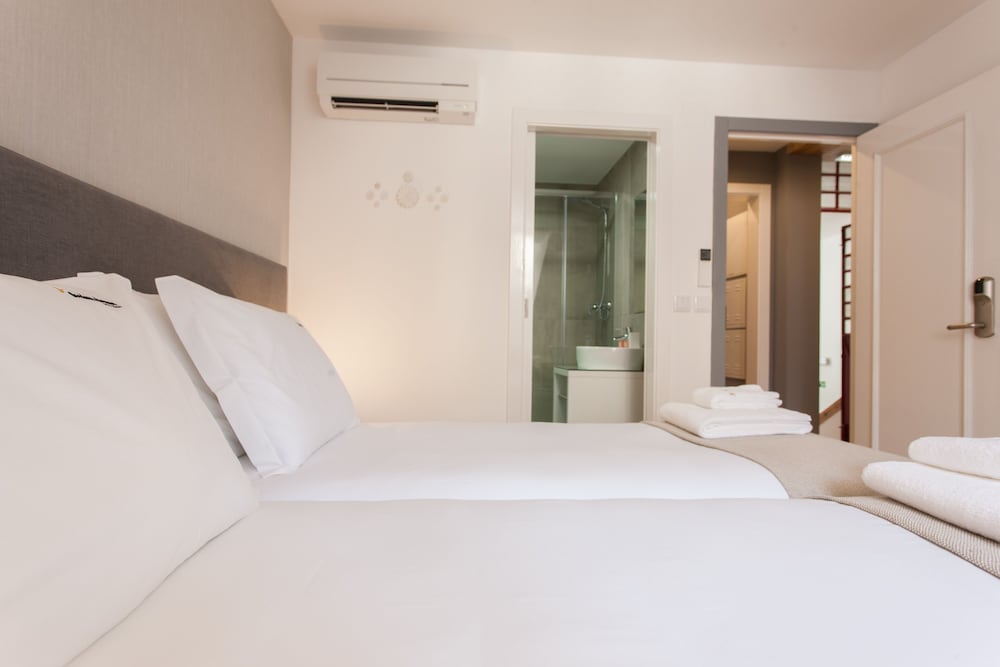 Foto - Rossio Suites