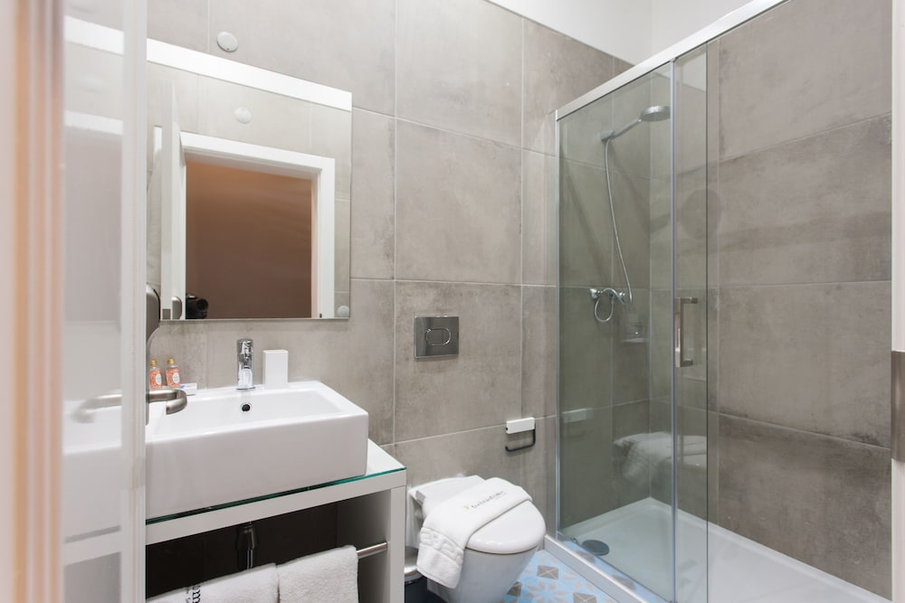 Foto - Rossio Suites