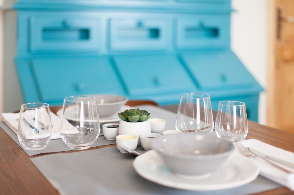 Foto - Rossio Suites