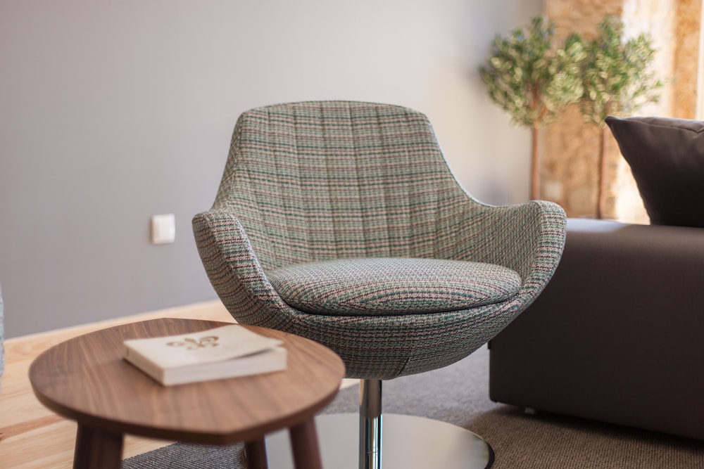 Foto - Rossio Suites