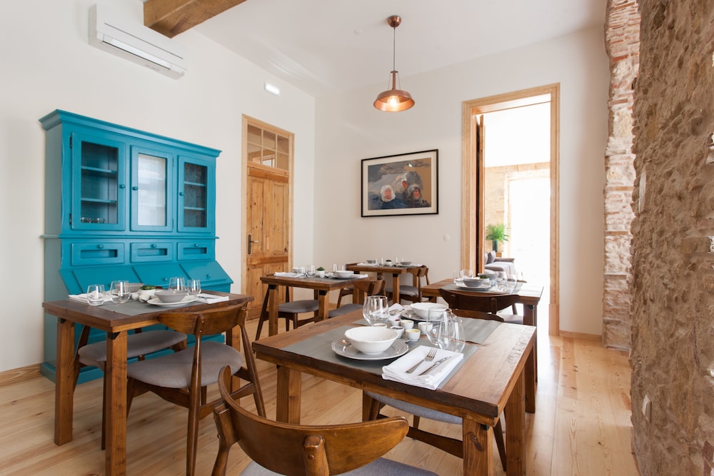 Foto - Rossio Suites