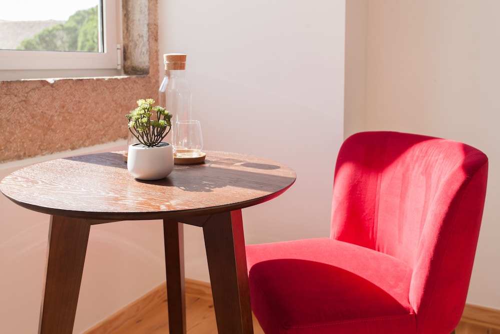 Foto - Rossio Suites