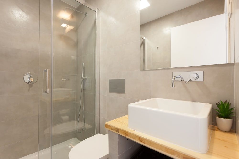 Foto - Rossio Suites