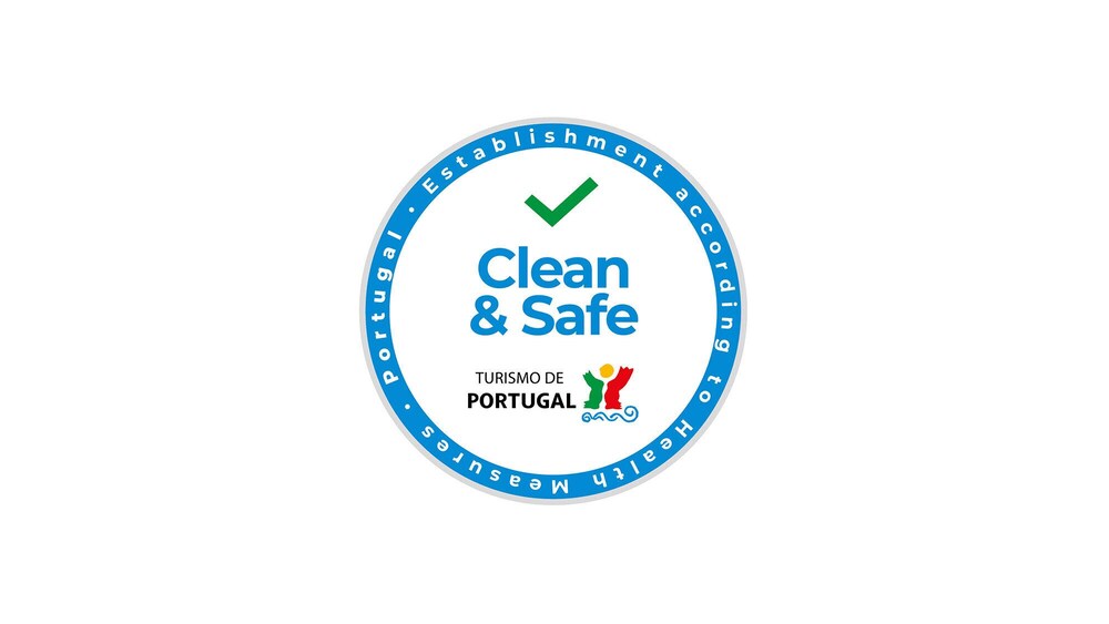 Foto - Rossio Suites