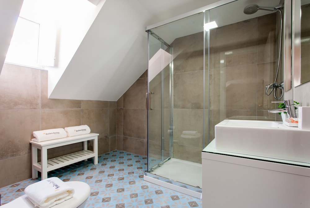 Foto - Rossio Suites