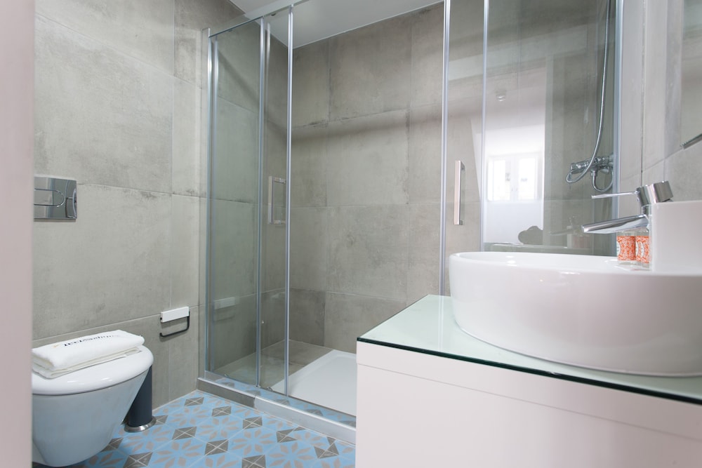 Foto - Rossio Suites