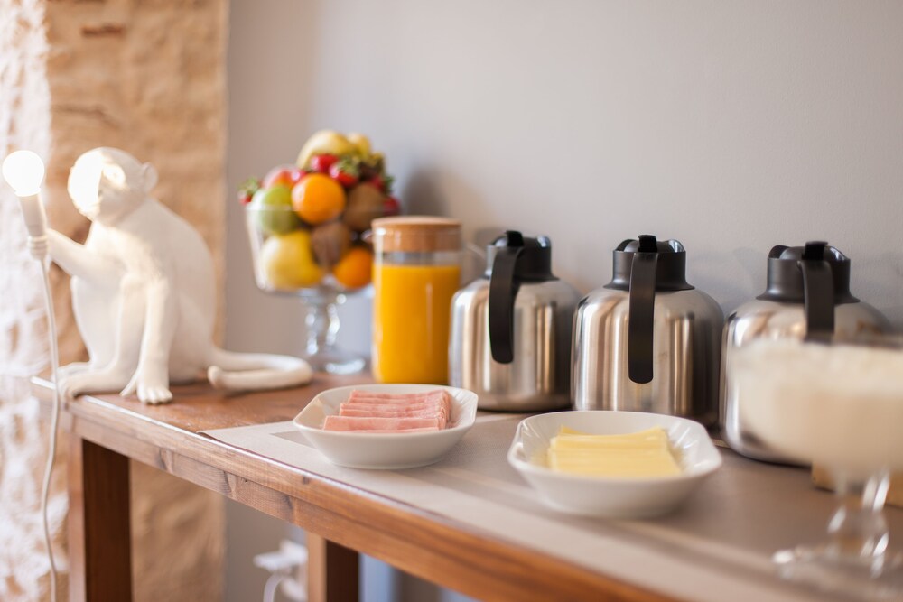 Foto - Rossio Suites