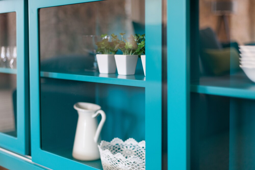 Foto - Rossio Suites