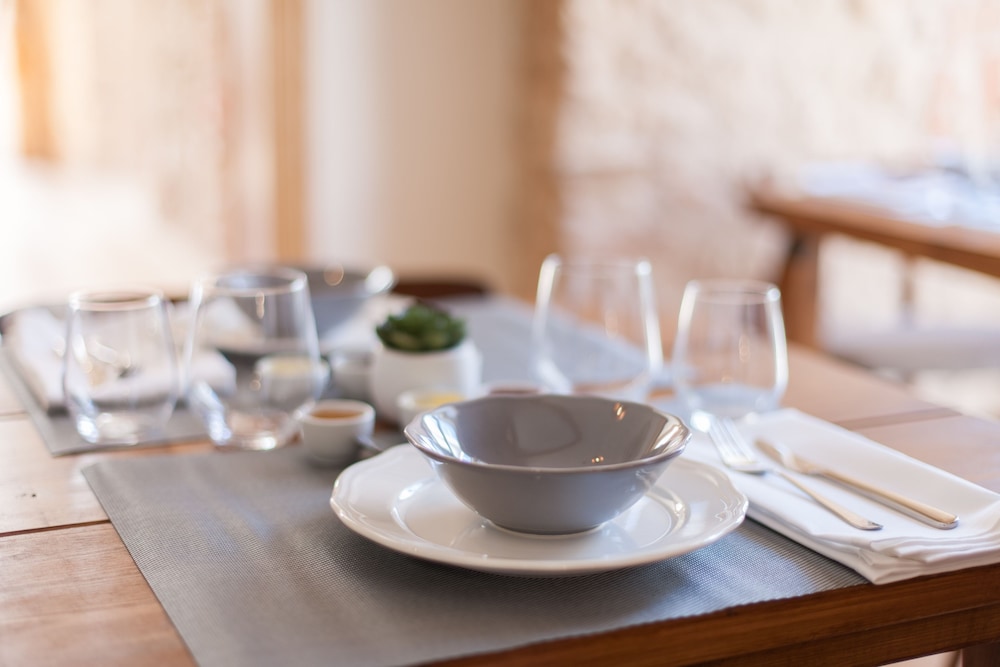 Foto - Rossio Suites