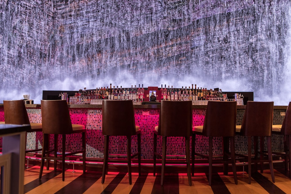 the resorts world catskills casino