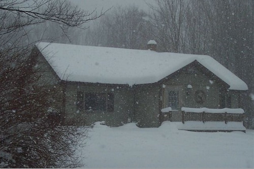 Best Cabins In Marquette For 2020 Find Cheap 55 Cabins Rentals