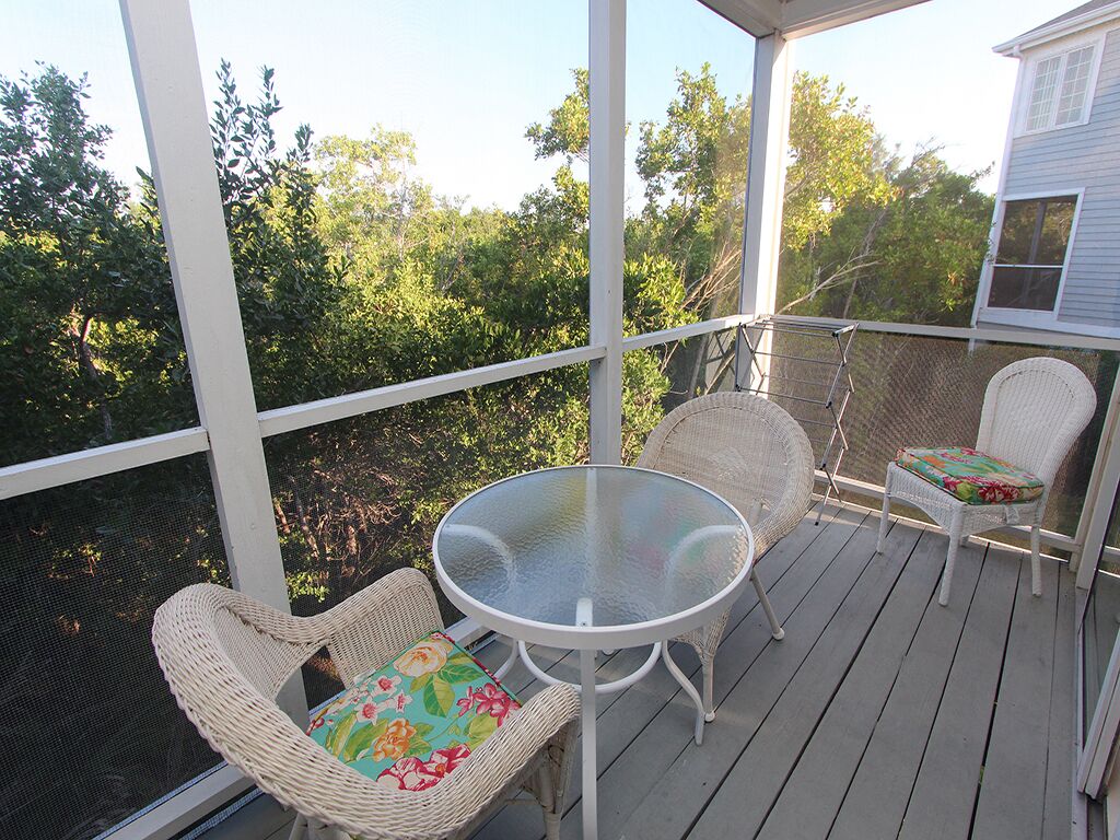 Cedars East 844 2 Br 2 5 Ba Townhome On Longboat Key By Rva Sleeps 6 2020 Room Prices Deals Reviews Expedia