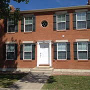 Keokuk Holiday Rentals And Apartments Ebookers Com