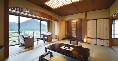 ホテル 花の季 口コミ 部屋写真 料金 お得情報 エクスペディア ホテル 花の季 口コミ 部屋写真 料金 お得情報 エクスペディア