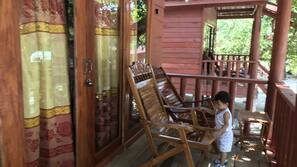 Balcon