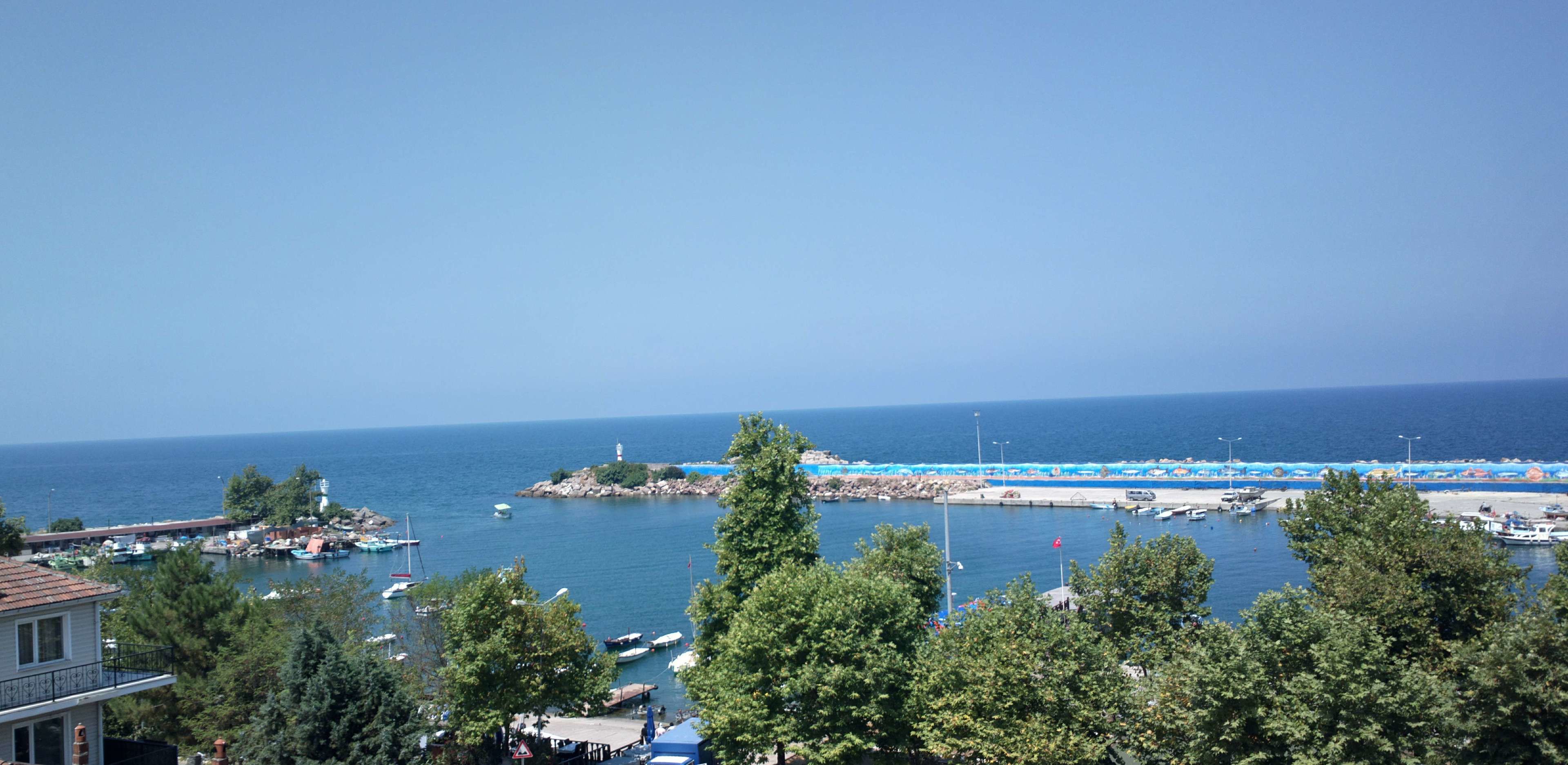 dilay pansiyon gunluk kiralik in akcakoca expedia