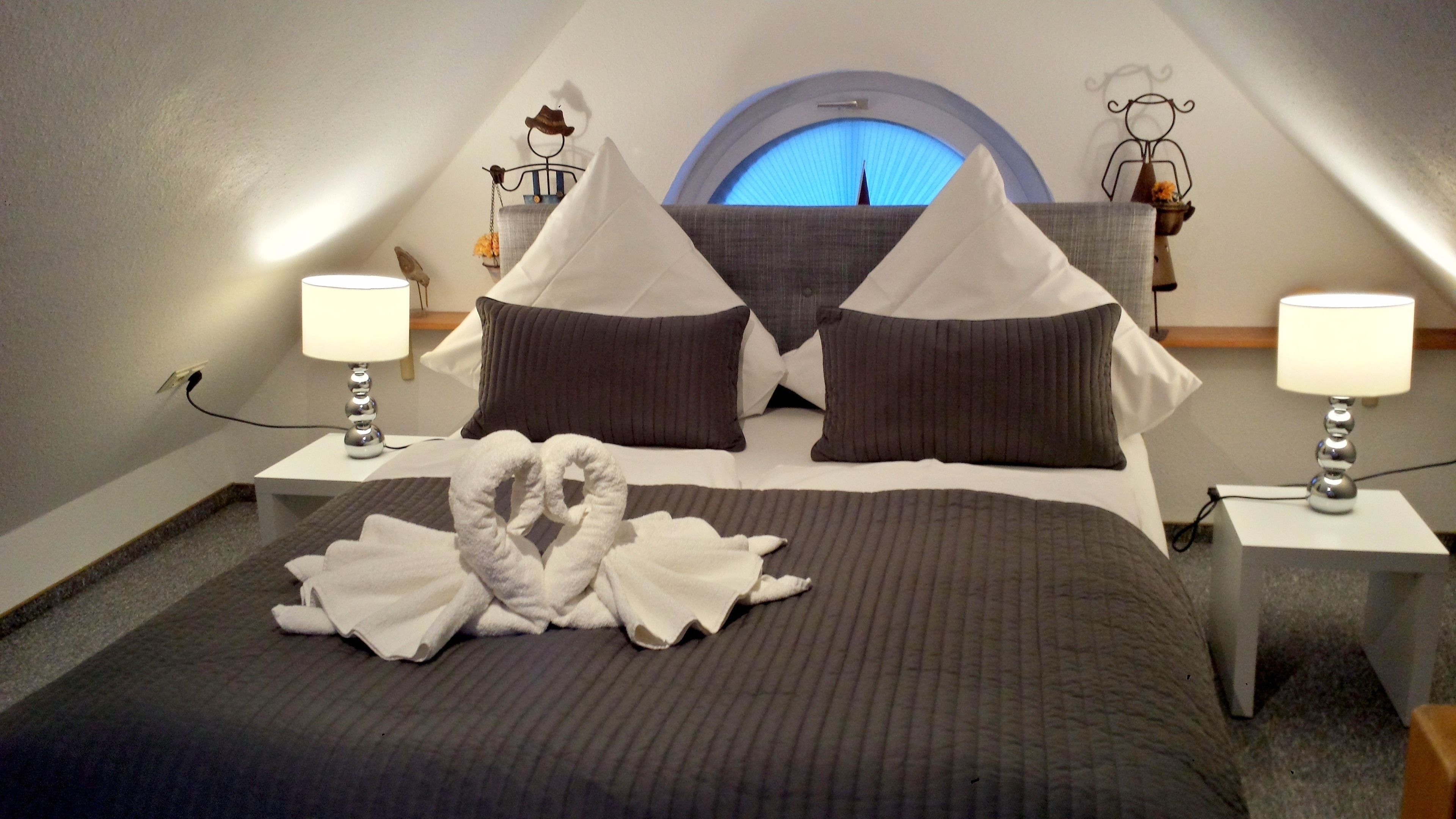 Apartments Mit Flair Fehmarn Tyskland Expedia Se