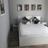B&B Quasi in Centro