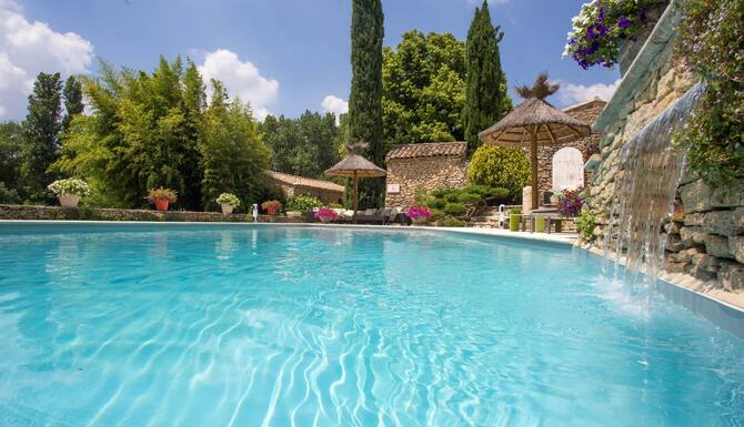 Chambre D Hotes Au Chant Des Sorgues Lagnes Fra Expedia Fr Chambre D Hotes Au Chant Des Sorgues Lagnes Fra Expedia Fr