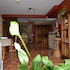 La Casona de Quintes