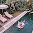 Desa Pramana Swan