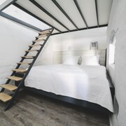 Best Apartments In Welsleben For Your Vacation From 45 Expedia