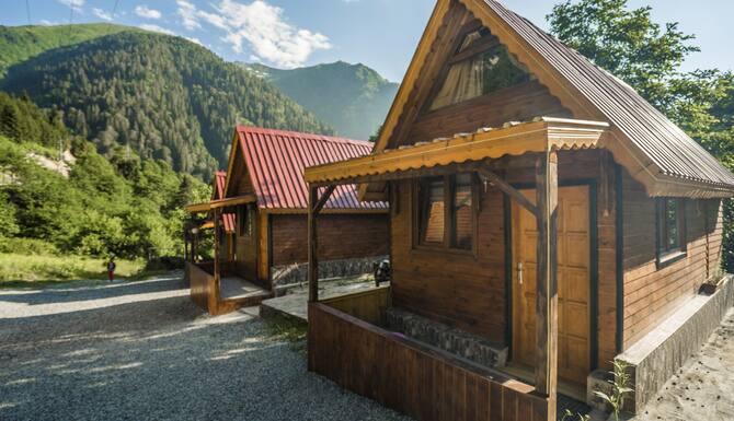 ayder selale dag evi camlihemsin 2022 updated prices expedia co in