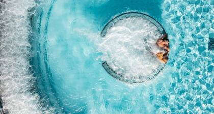 De France by Thermalhotels