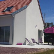 Rozel Holiday Rentals And Apartments Ebookers Com