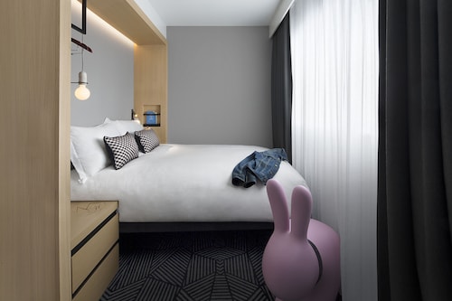 Top 10 Accommodation Near Soho London Au 153 Best Hotels In Soho Embly Hotel London