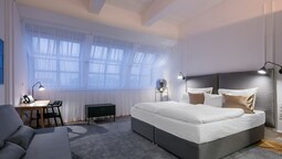 Pytloun Boutique Hotel Prague Pytloun Boutique Hotel Prague