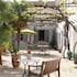 House With 2 Bedrooms in Saint-gilles, With Pool Access, Enclosed Garden and Wifi - 20 km From the Beach